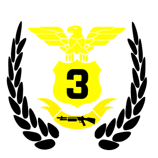 Mueba1950's emblem