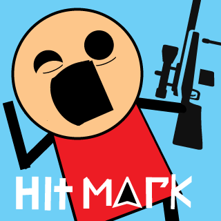 ForsakenMajor's emblem