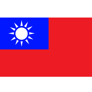 jackey0924's emblem