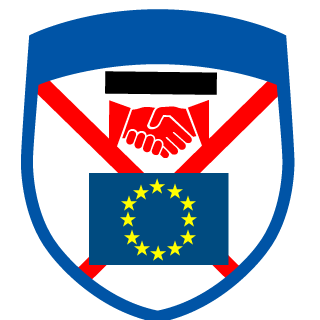 DubyWarriorsStudents's emblem