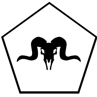 58e88d36c4c9ab2e's emblem