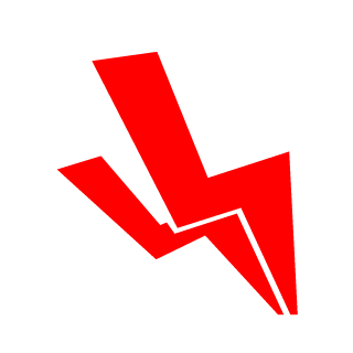 goldbatt's emblem