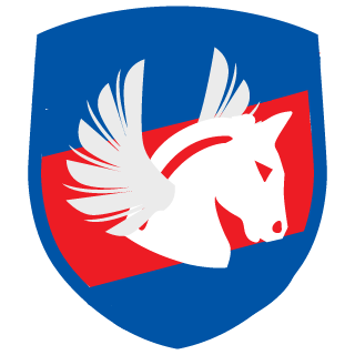 Cil_matt's emblem