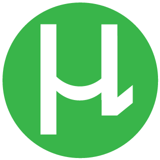 Hanabeta's emblem