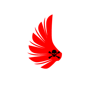 ozik881's emblem
