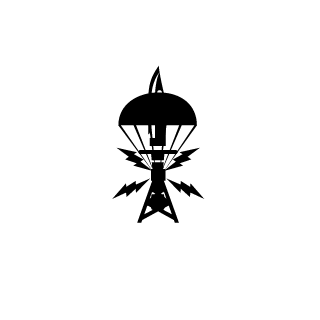 knarrenopa's emblem
