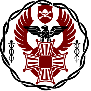 54866425485's emblem