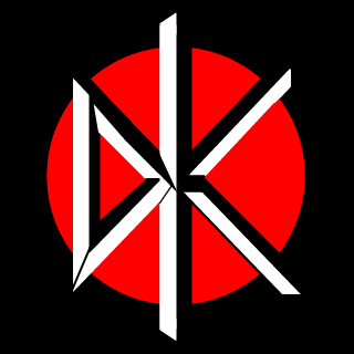 HatefulDeathMonk's emblem