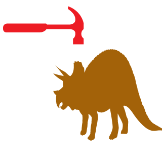 40PlusGamers's emblem