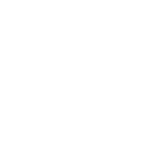 KIeptoCoyote's emblem