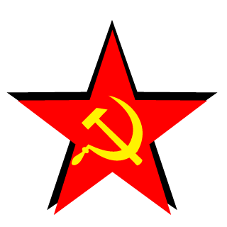 nuboshlep99's emblem