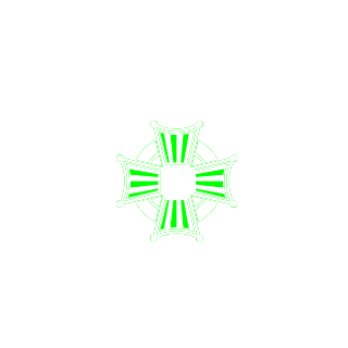 NeO_OnE173's emblem
