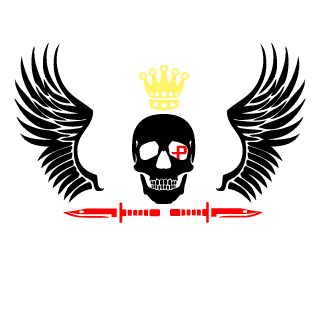 Dark1ilk's emblem