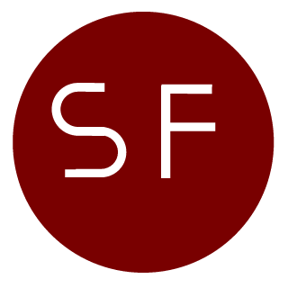 SolderFish's emblem