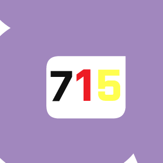 Smile_Dodge's emblem