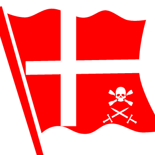 ilt680's emblem