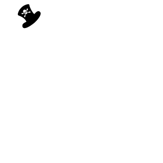 SNake_GMR's emblem