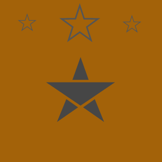 LiaamSanddner's emblem