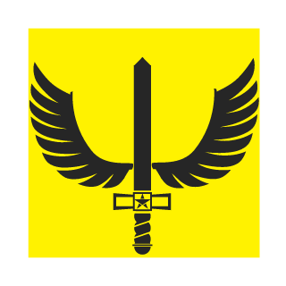 1vinipepega's emblem