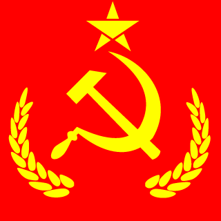 GGI_Gerych's emblem
