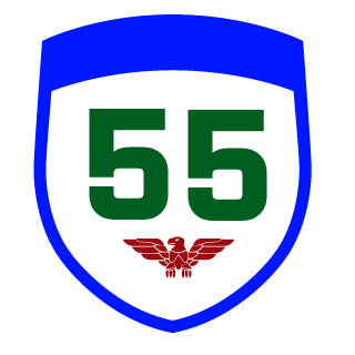 edojpinto's emblem
