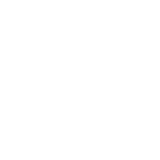MPSSMS's emblem