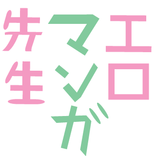 MisYqN_'s emblem