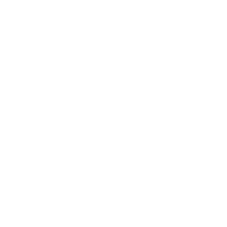 syntax_err_'s emblem
