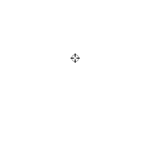 992434090's emblem