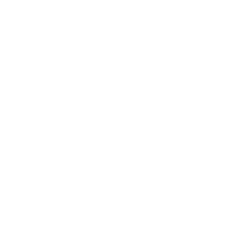 1maxichai's emblem