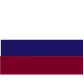 Meteor-war's emblem
