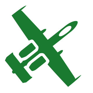 sling59's emblem
