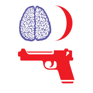 IncomeTax126's emblem