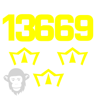 Ekan66's emblem