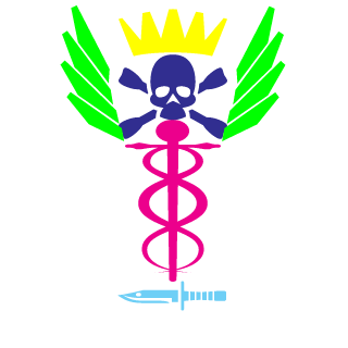 Chriso91's emblem
