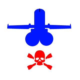 ikillyou2GER's emblem