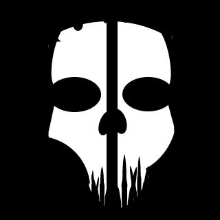 DJ-JA_Danny's emblem