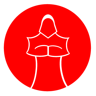 TPMGamingAus's emblem