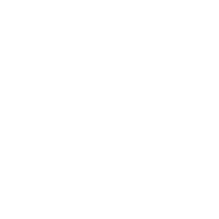 MaksimGolyak's emblem