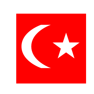 Kadri1963's emblem