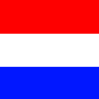 3slotes's emblem