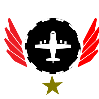 LithiumZ's emblem