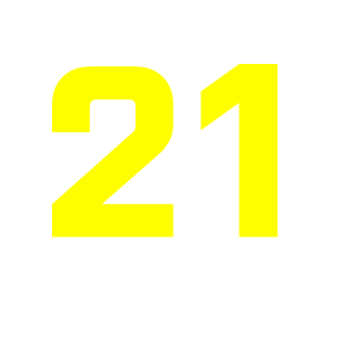 BoyJanix's emblem