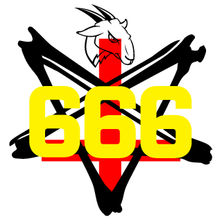 -NEDMInsane's emblem
