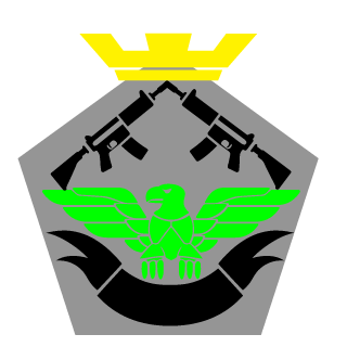 KapiBombPl's emblem