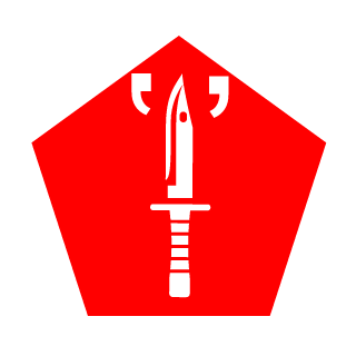 Johnny_Doorknobs's emblem