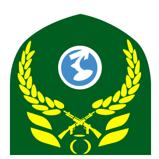 oxyaa's emblem
