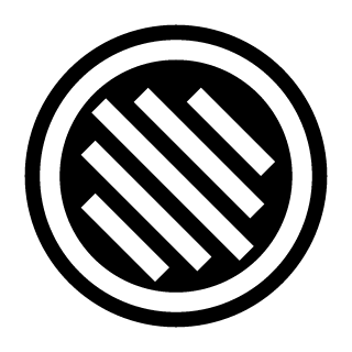 hamster0007's emblem