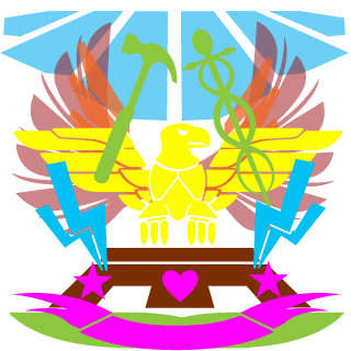 16f6ab02e640cc62a24b089d6cefb8d4's emblem