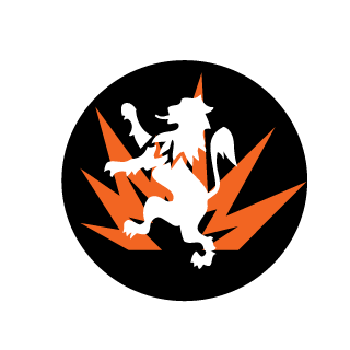 RacekPetr's emblem